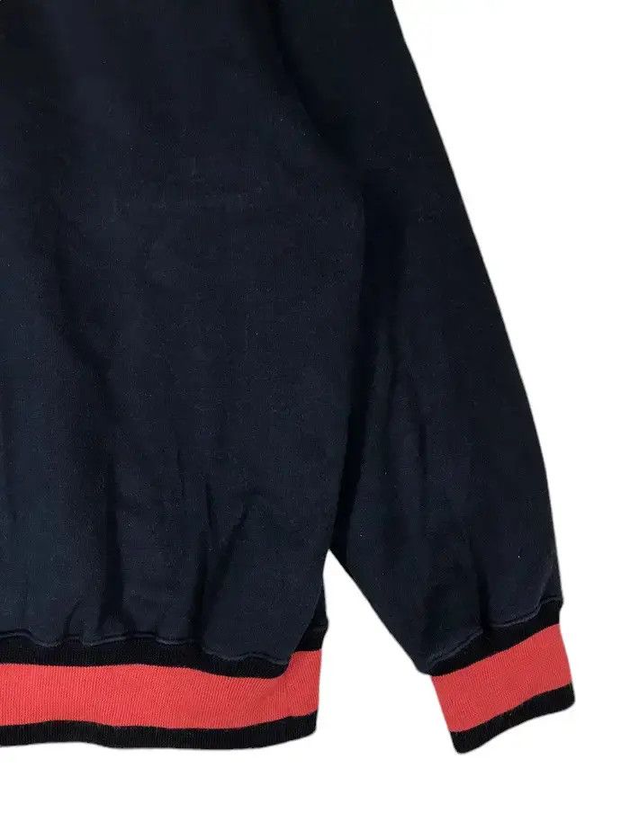Fila Fila Sweatshirts Size US L / EU 52-54 / 3 - 5 Thumbnail