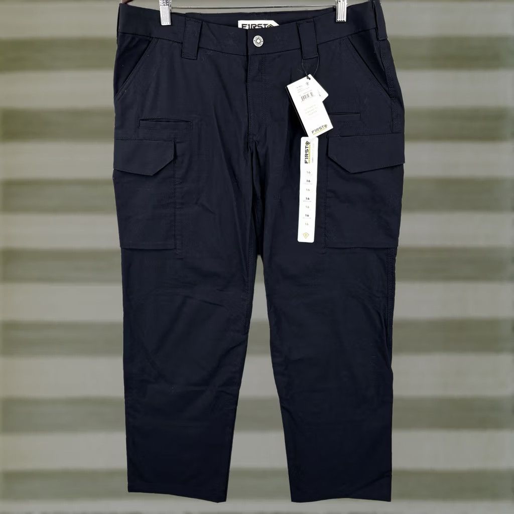 Vintage VINTAGE Size 38" / US 16 / IT 52 - 1 Thumbnail