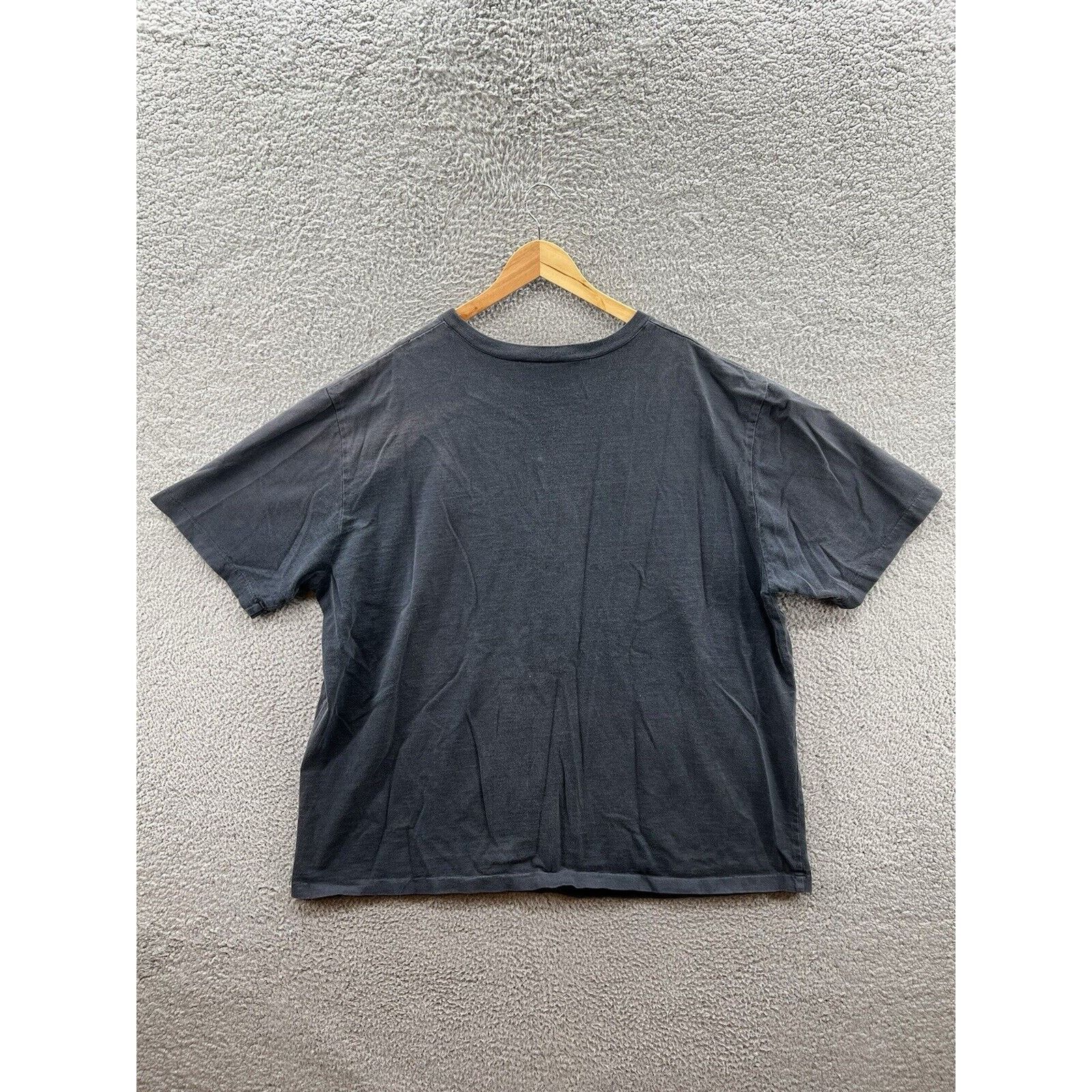 Johnny Was Johnny Was Celestial Sun Oversized One Size Fits All T-Shirt Size ONE SIZE - 2 Thumbnail