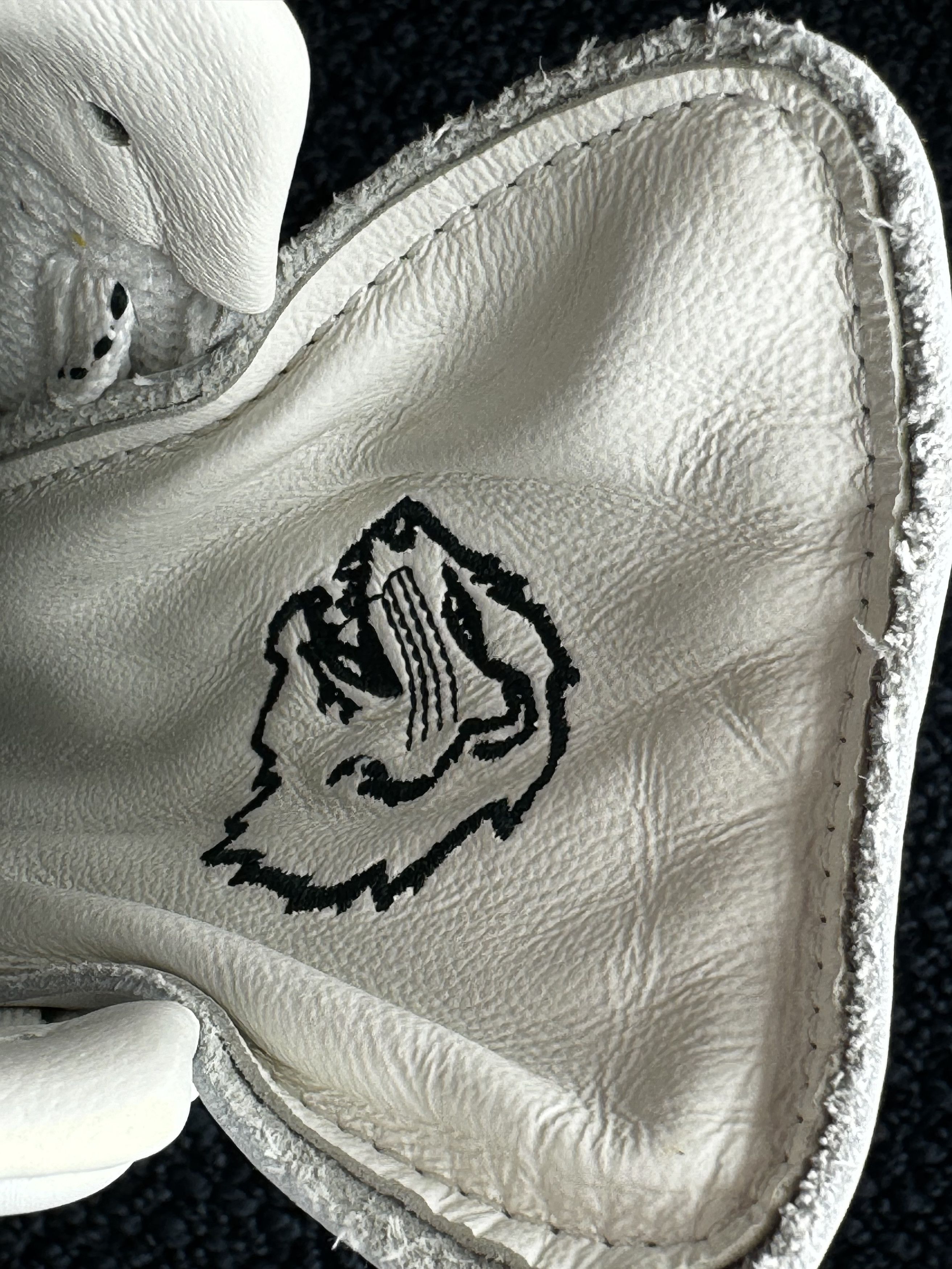 Adidas Adidas X Jonah Hill Shoe Size US 9 / EU 42 - 6 Thumbnail