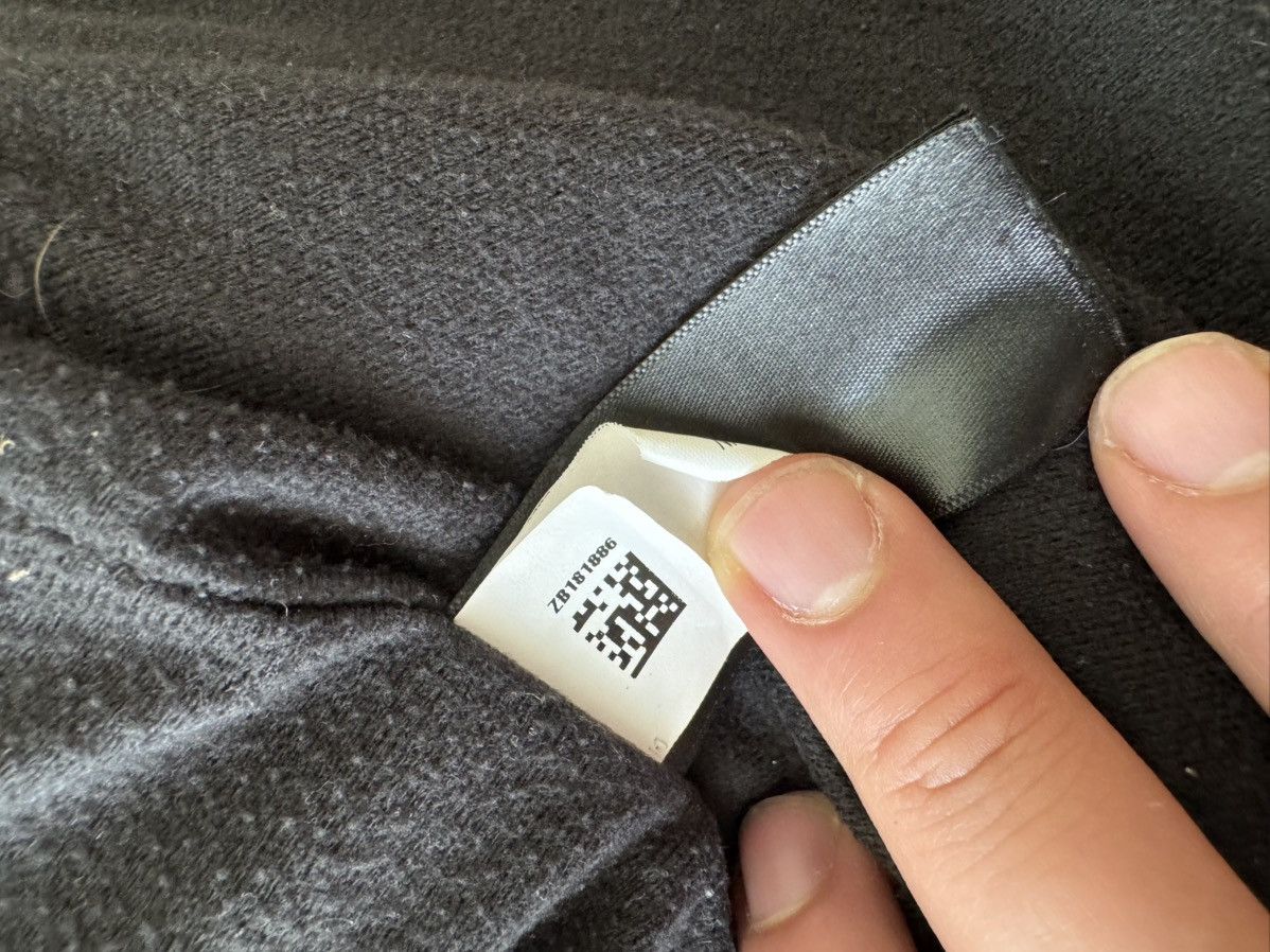Supreme × The North Face Supreme x The North Face "Expedition" Fleece Jacket (FW18) Size US L / EU 52-54 / 3 - 14 Thumbnail