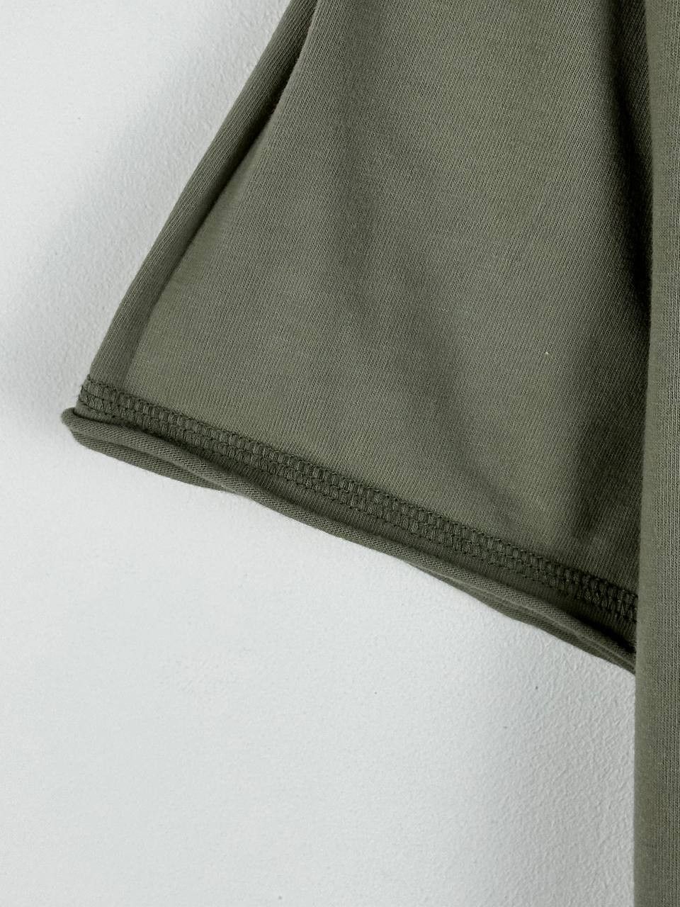 Nigel Cabourn Nigel Cabourn Utility Printed Polo Shirt Size US M / EU 48-50 / 2 - 5 Thumbnail