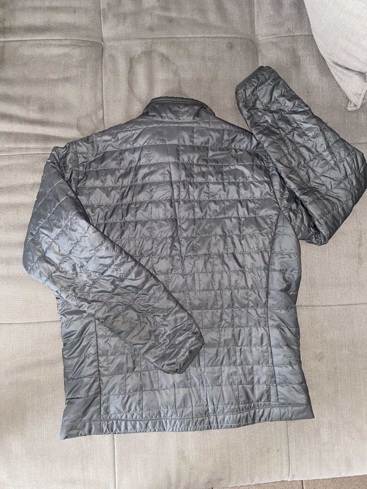Patagonia Patagonia Jacket Size US L / EU 52-54 / 3 - 2 Thumbnail