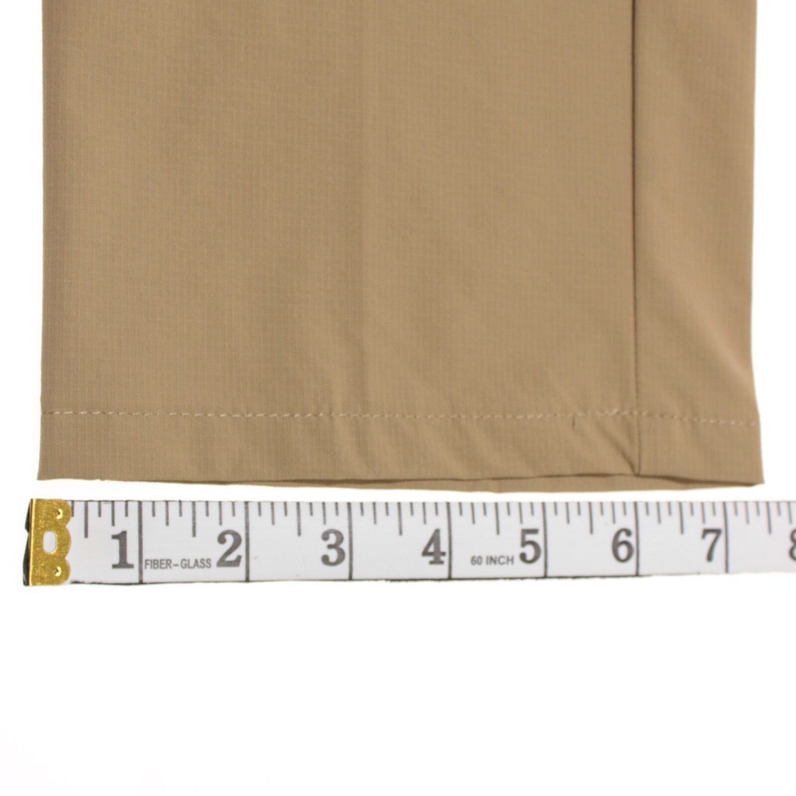 Other Meyer New with tags Chino Size 34 US In Beige Size US 34 / EU 50 - 9 Thumbnail