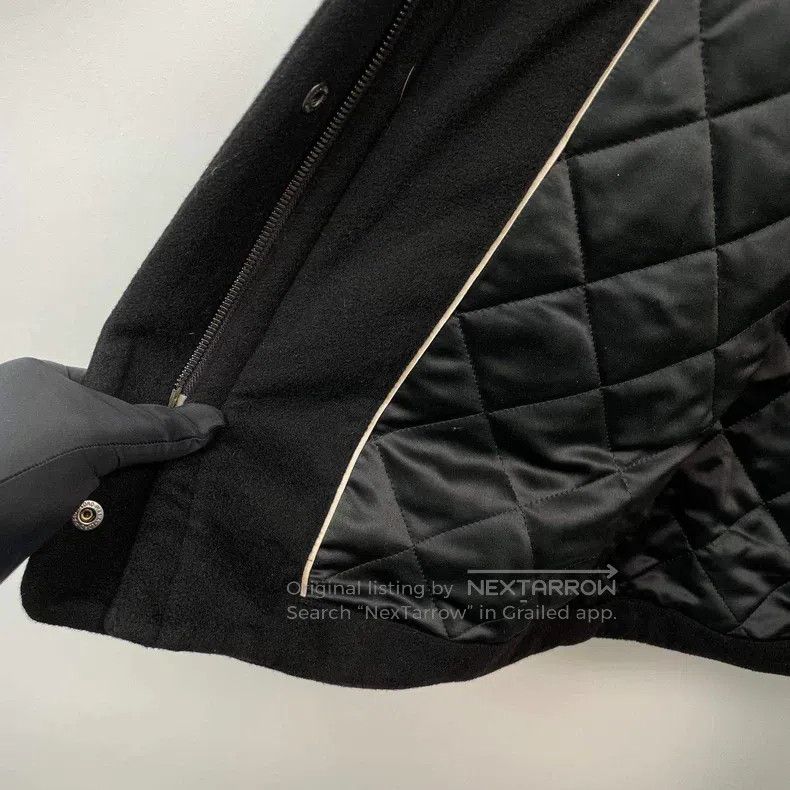Loro Piana Loro Piana Jacket Size XS / US 0-2 / IT 36-38 - 6 Thumbnail