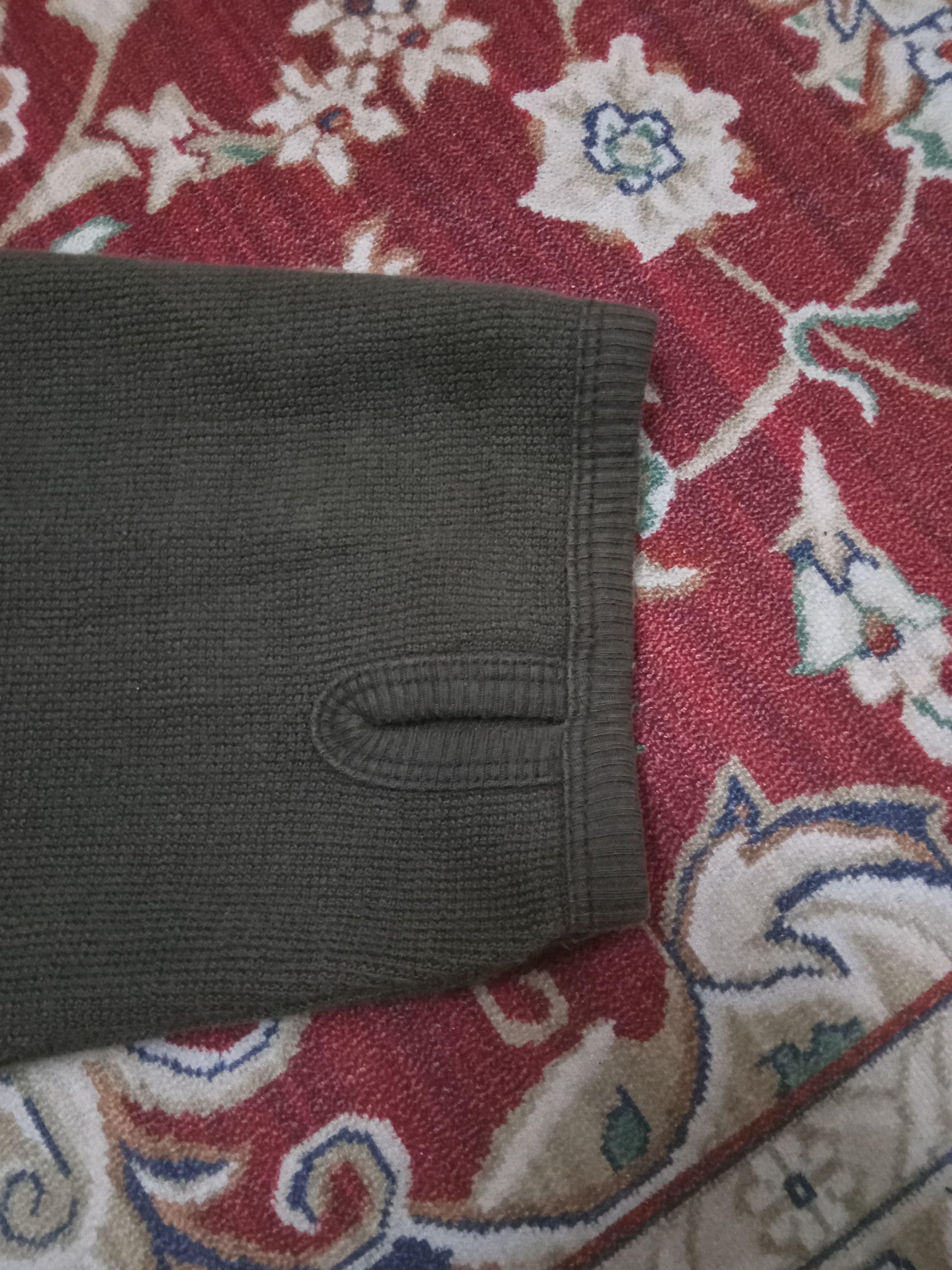 Dezert Vintage Dezert Sweater Hoodie Size US M / EU 48-50 / 2 - 10 Thumbnail