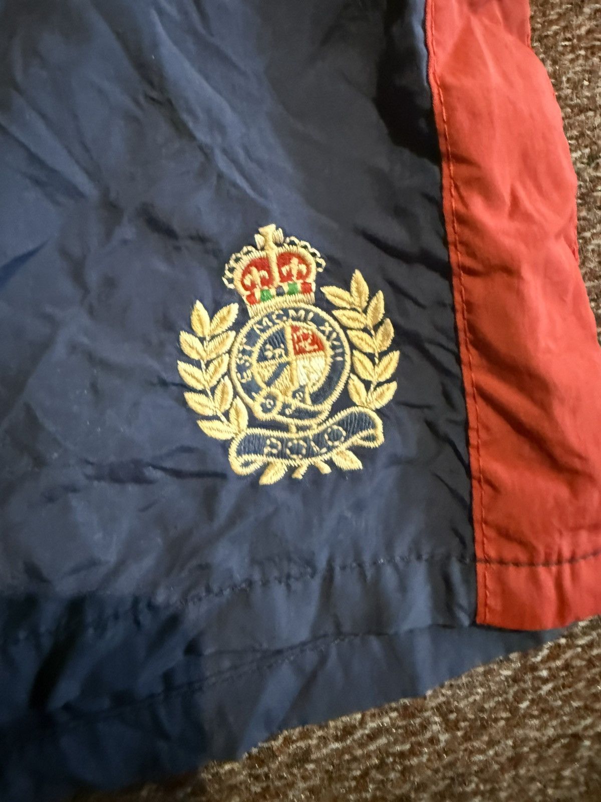 Polo Ralph Lauren Very nice Size US 32 / EU 48 - 2 Thumbnail