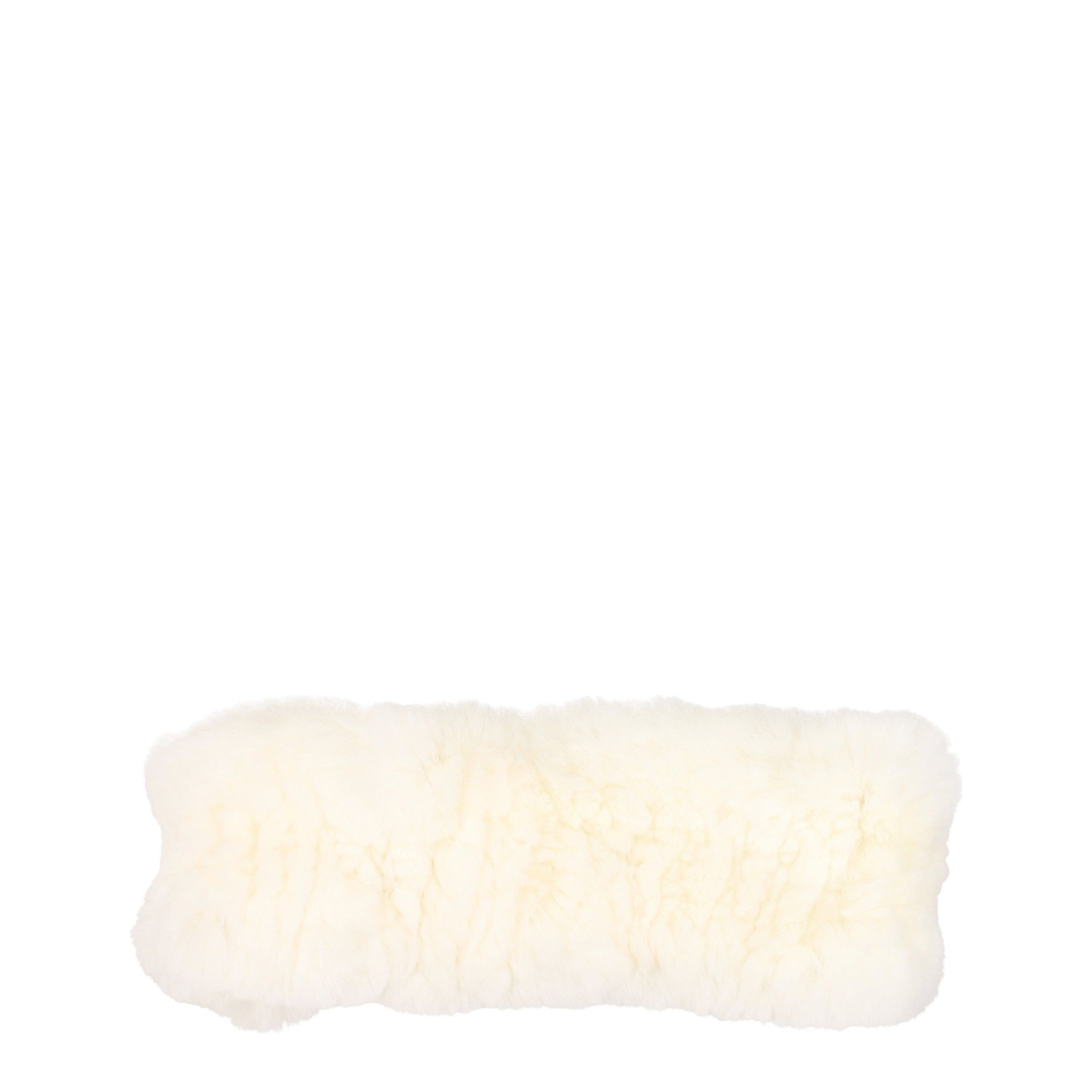 Moose Knuckles Hair Accessories Size ONE SIZE - 1 Thumbnail