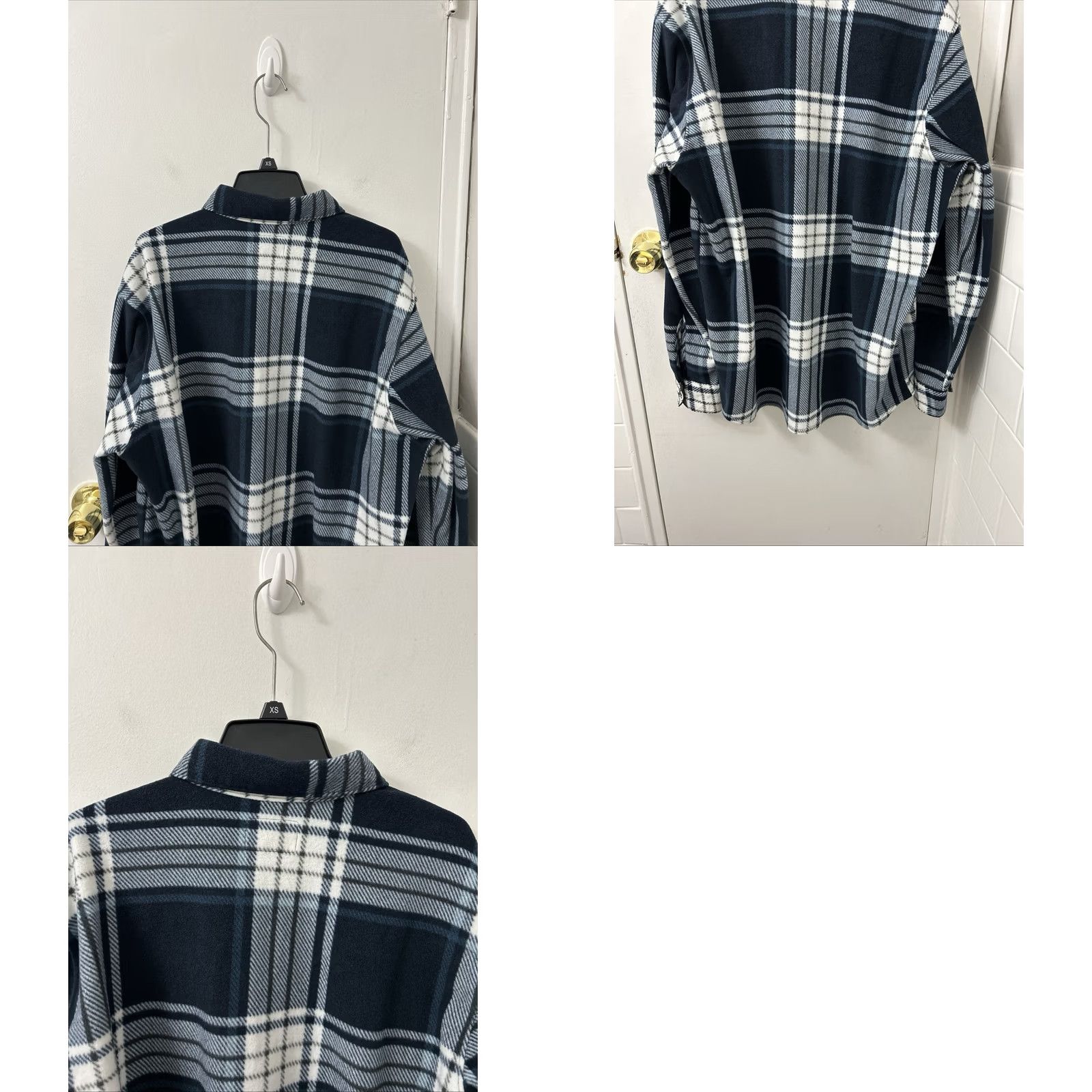 Wrangler VINTAGE: none Size US L / EU 52-54 / 3 - 8 Thumbnail