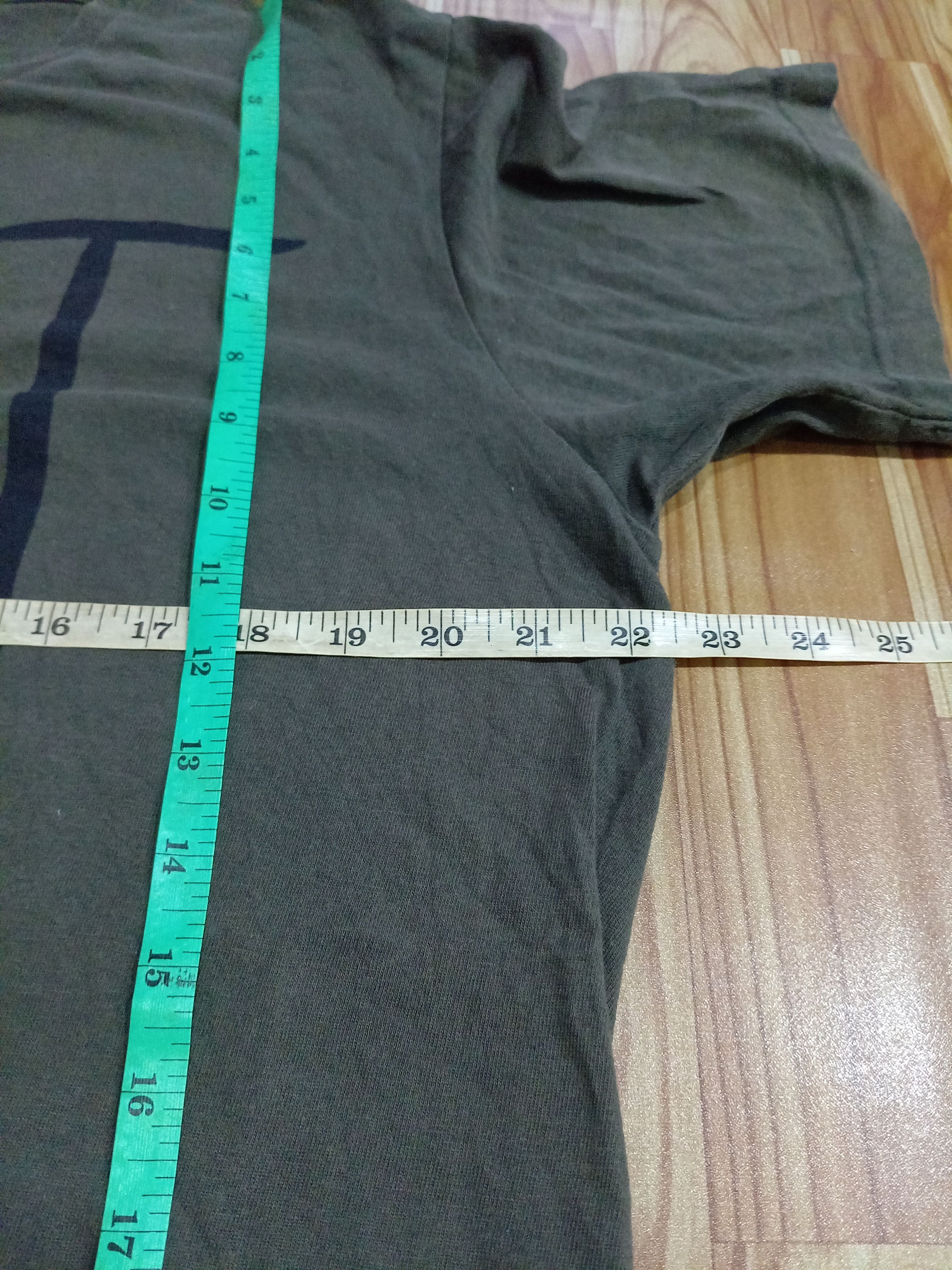 Japanese Brand × Uniqlo 🔥Uniqlo Kurt Cobain T Shirts Size US L / EU 52-54 / 3 - 5 Thumbnail