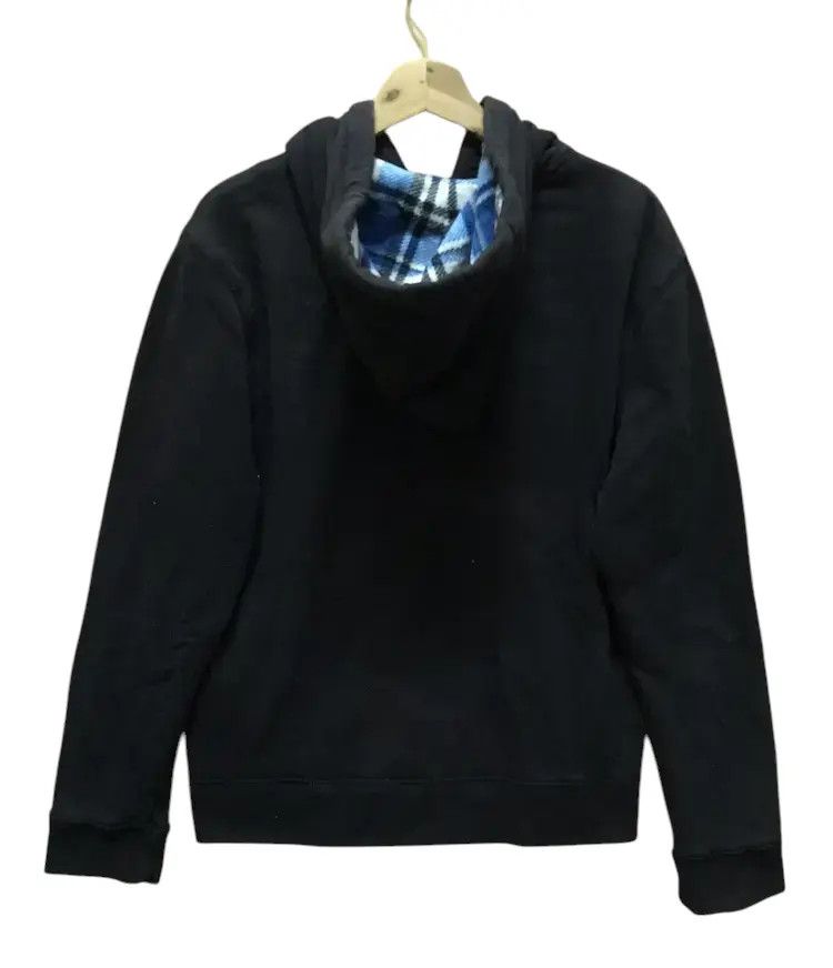 Aeropostale Aeropostale Hoodies Size US L / EU 52-54 / 3 - 3 Thumbnail