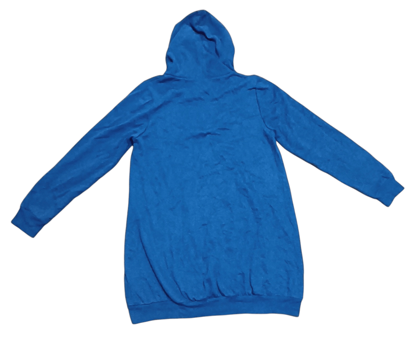 Japanese Brand BANANA TRIP HOODIE Size L / US 10 / IT 46 - 5 Thumbnail