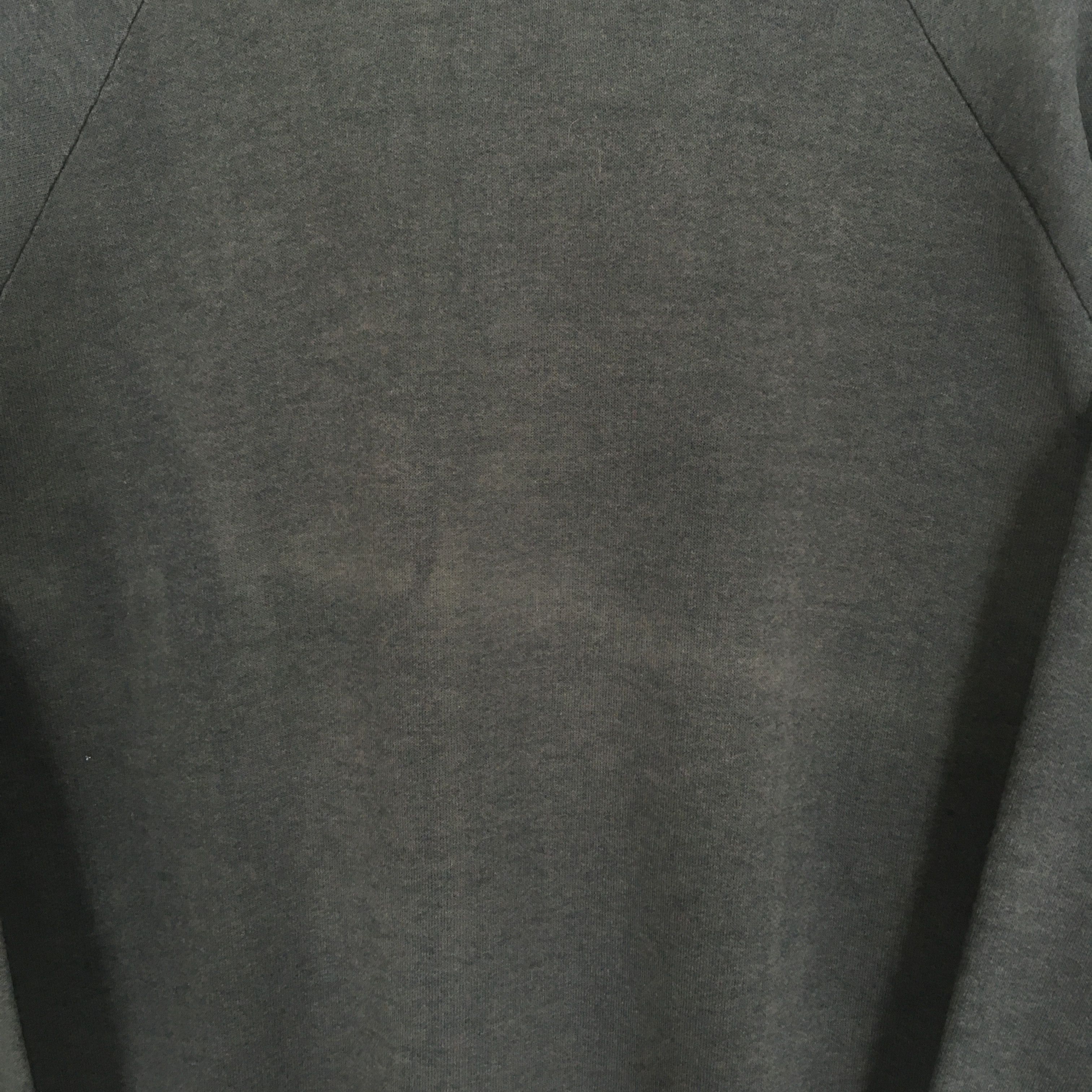 Los Angeles Apparel Vintage Los Angeles Raiders Football - 834 Size US M / EU 48-50 / 2 - 10 Thumbnail