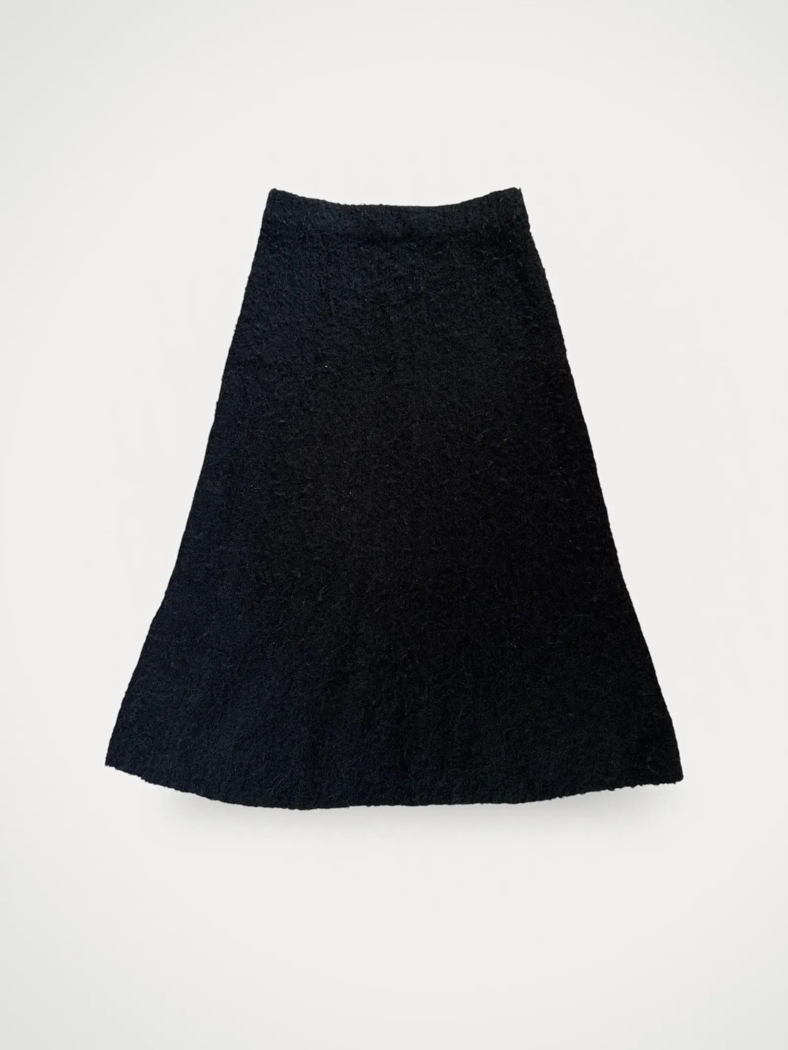 A Day's March A Day's March Skirt Size 27" / US 4 / IT 40 - 1 Thumbnail