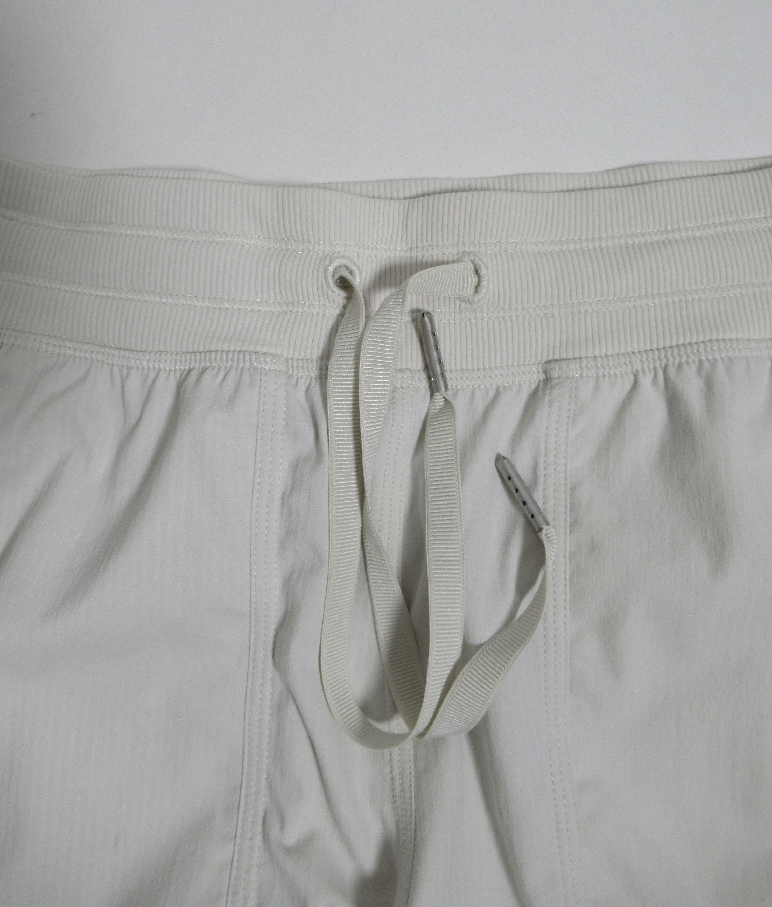Lululemon Lululemon Dance Studio Relaxed-Fit Mid-Rise Cargo Pant Size 32" / US 10 / IT 46 - 6 Thumbnail
