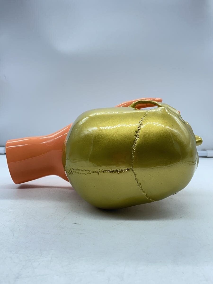Medicom Toy × Undercover Skull Hand Lamp Size ONE SIZE - 5 Thumbnail