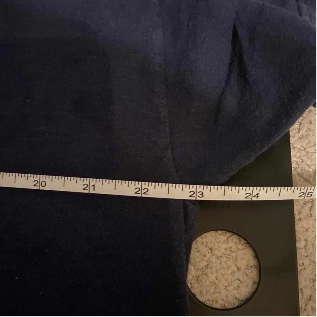 Delta Vintage United States of America established since 1776 Size US XL / EU 56 / 4 - 4 Thumbnail