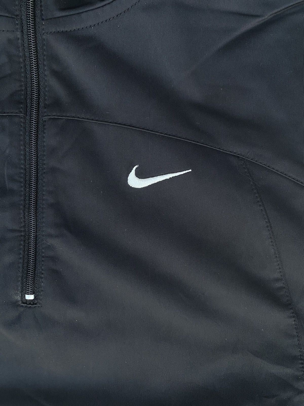 Nike Nike Dri-Fit running vest Size US XL / EU 56 / 4 - 6 Thumbnail