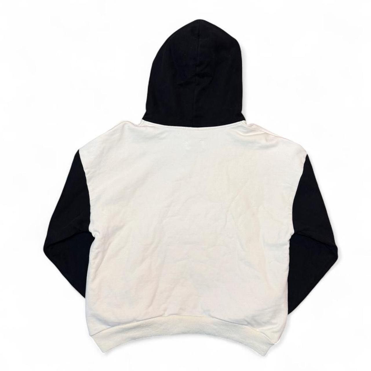 Bad Son Bad Son pulse solarflare hooded sweatshirt. Size US M / EU 48-50 / 2 - 2 Thumbnail