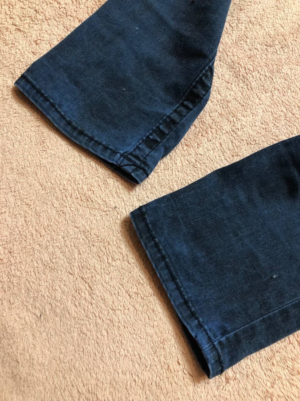 True Religion True Religion jeans skinny Vintage Y2K streetwear Size US 28 / EU 44 - 23 Thumbnail