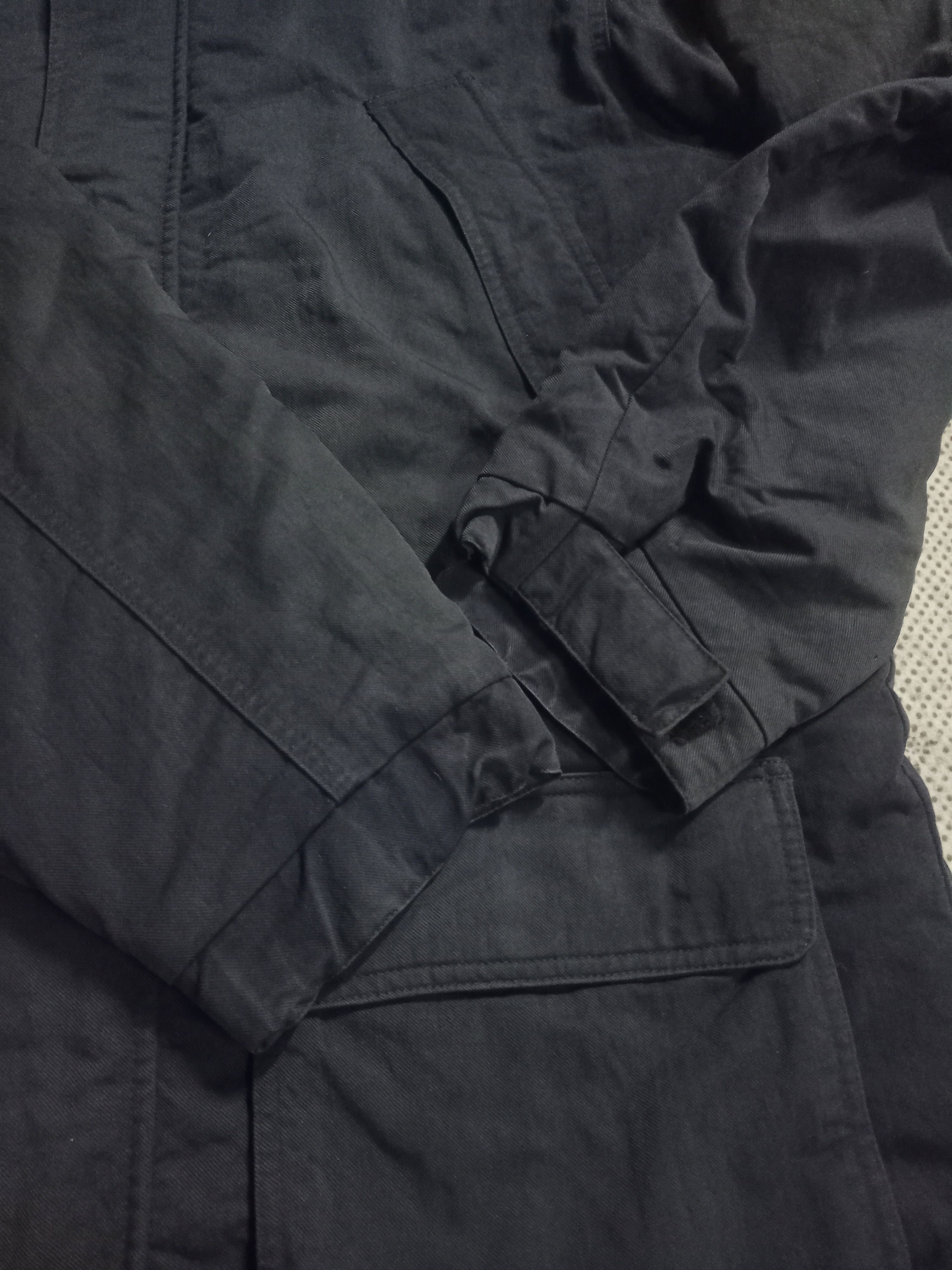 Coleman FADED🔥Coleman Quilted Jacket Size US M / EU 48-50 / 2 - 4 Thumbnail