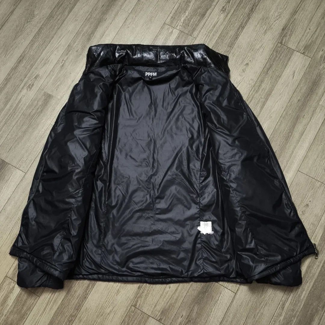 PPFM Vintage 90’s PPFM Jacket Size US M / EU 48-50 / 2 - 8 Thumbnail