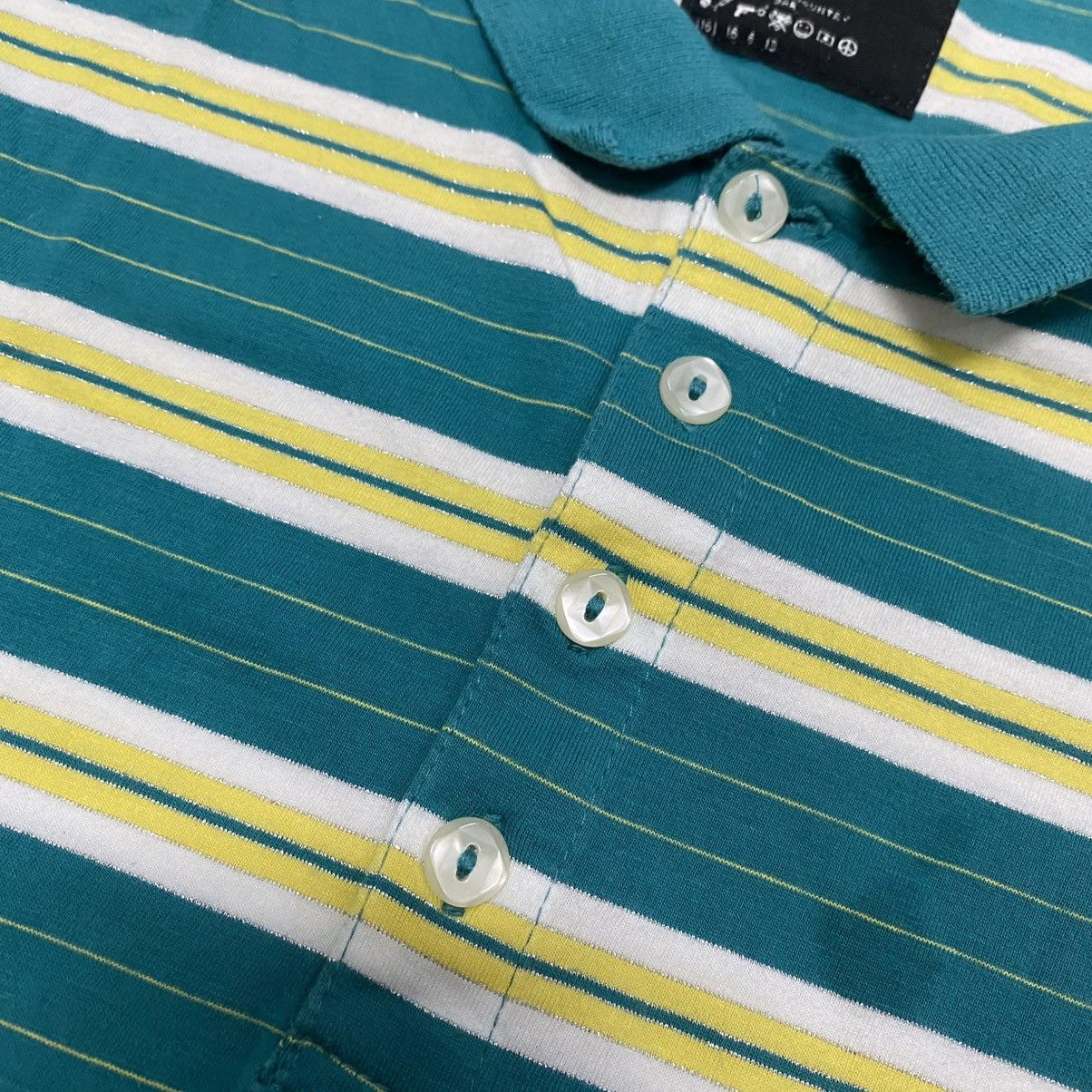 Other Peyton place For Men Size S / US 4 / IT 40 - 4 Thumbnail
