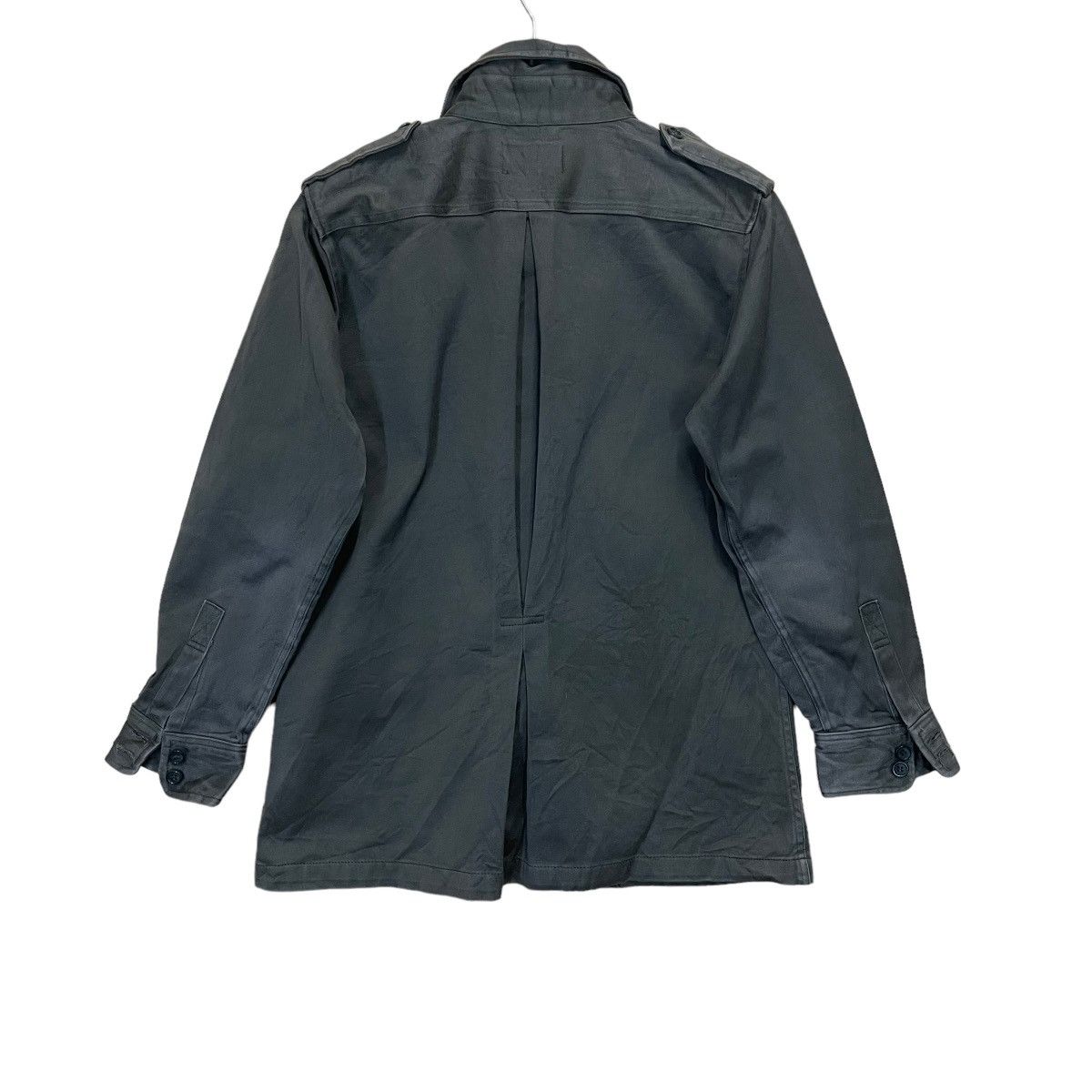 Other Jack Serika Army Jacket Size US S / EU 44-46 / 1 - 9 Thumbnail