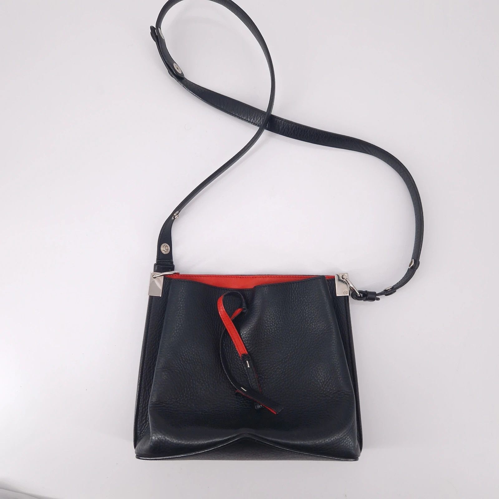 Maison Margiela Maison Margiela Bag Size ONE SIZE - 3 Thumbnail