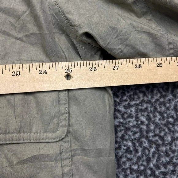 Other Vintage Aberdeen Bomber Jacket Men Quilted Pockets XL Size US XL / EU 56 / 4 - 4 Thumbnail