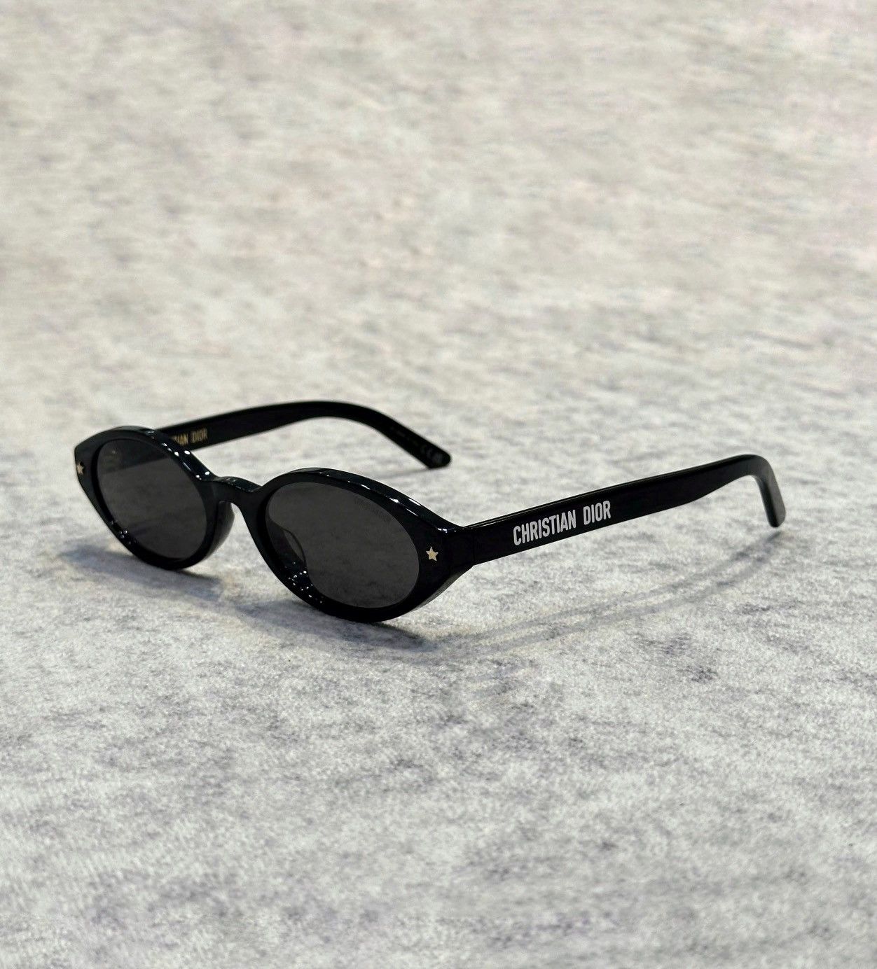 Dior DIOR DIORPACIFIC R1I 10A0 Sunglasses Size ONE SIZE - 1 Thumbnail