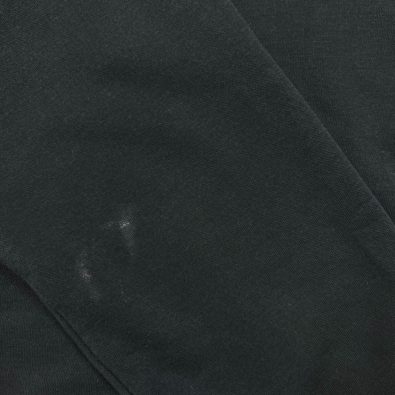 Nike × Vintage Nike Sportswear Hoodie Small Swoosh Fleece Pullover Hooded Size US M / EU 48-50 / 2 - 3 Thumbnail