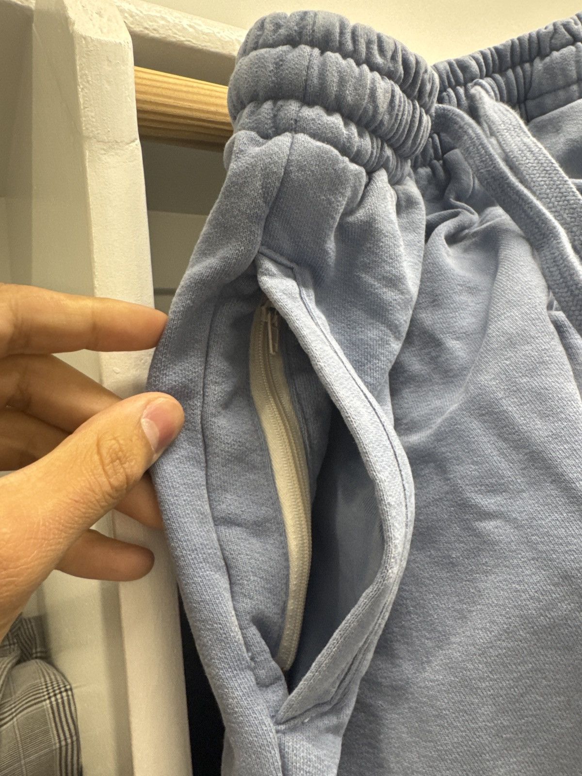 Talentless Joggers Size US 30 / EU 46 - 3 Thumbnail