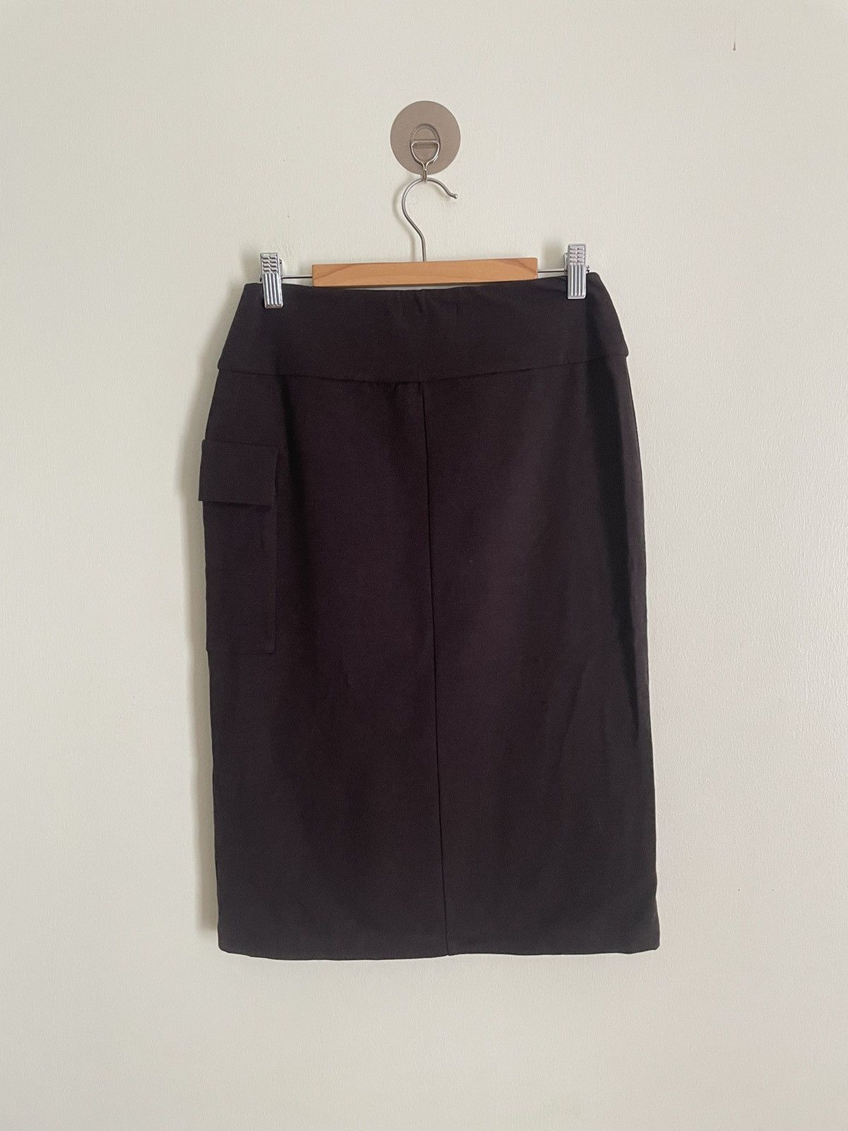 Club Monaco Club Monaco Skirt Size 26" / US 2 / IT 38 - 1 Thumbnail