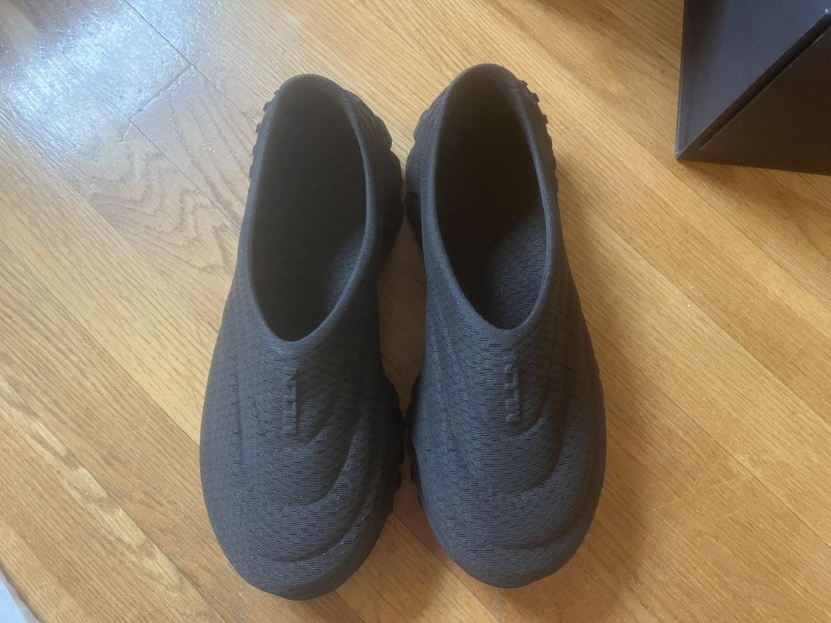 Other Zellerfelds 3D printed shoe designed by MLLN Size US 8.5 / EU 41-42 - 2 Thumbnail