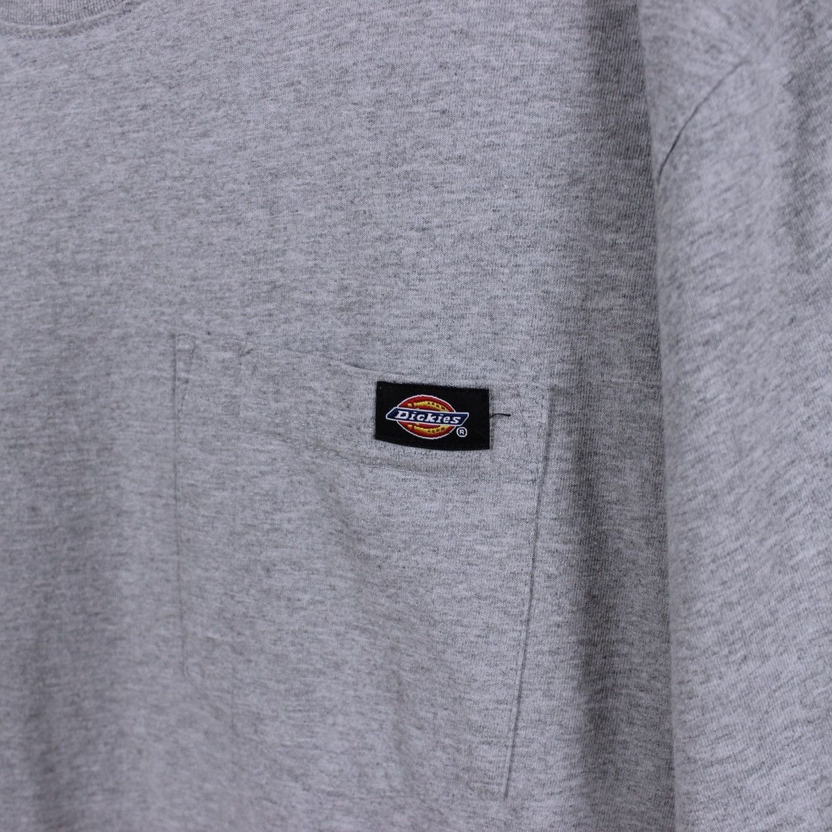 Dickies Dickies Short Sleeve T-Shirt Size US M / EU 48-50 / 2 - 4 Thumbnail