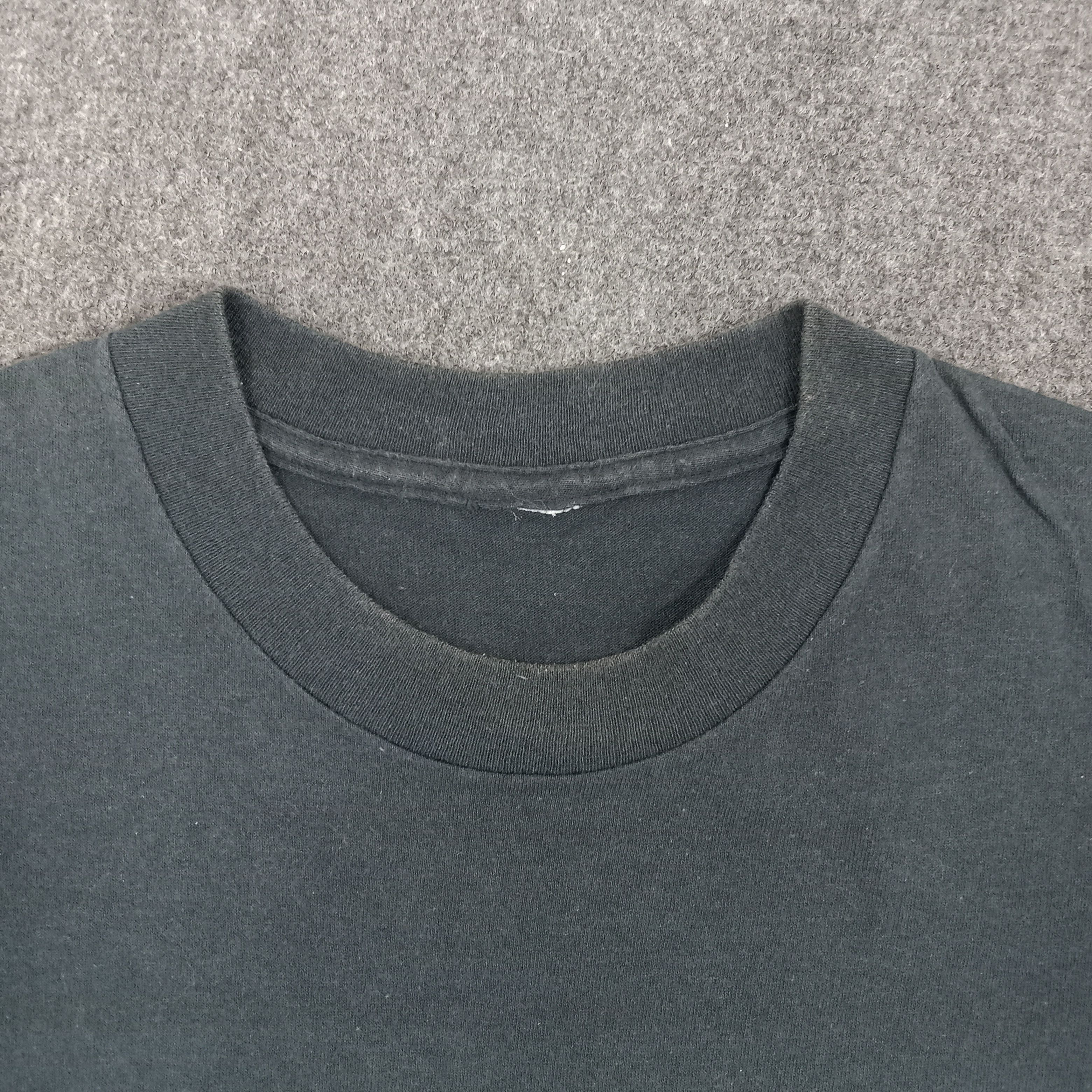 Vintage Bronze Age American Surfing Style Tshirt Size US M / EU 48-50 / 2 - 4 Thumbnail