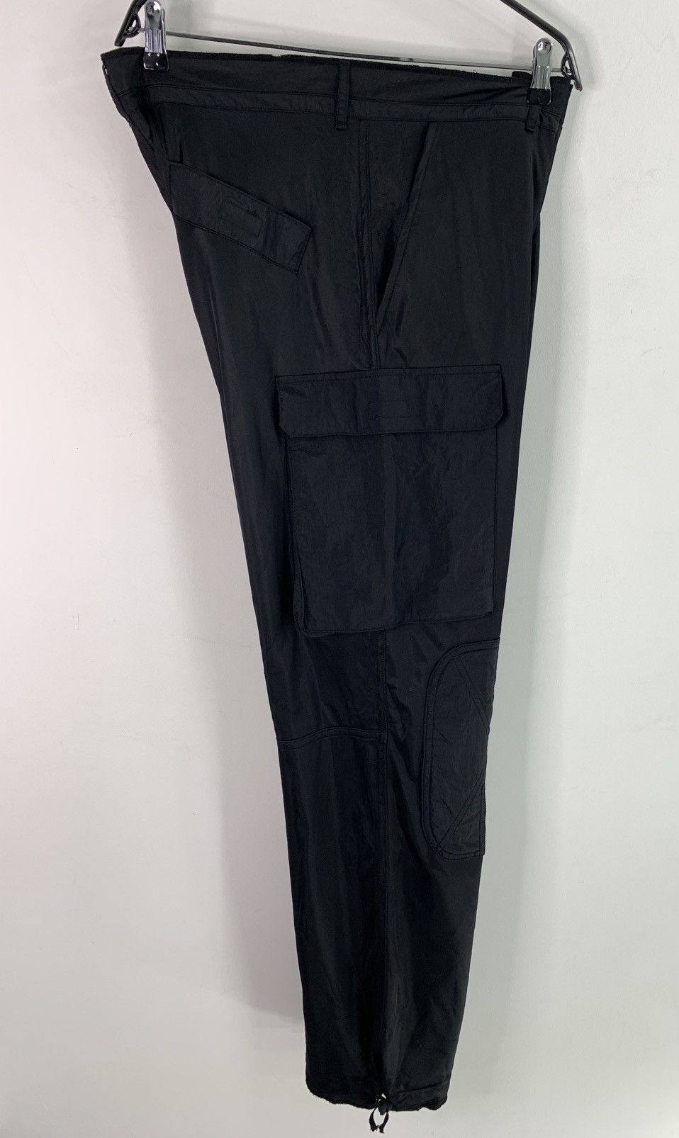 Designer × Jean Paul Gaultier Very Rare Jean Paul Gaultier Cargo Pants 38 Size Size US 38 / EU 54 - 4 Thumbnail
