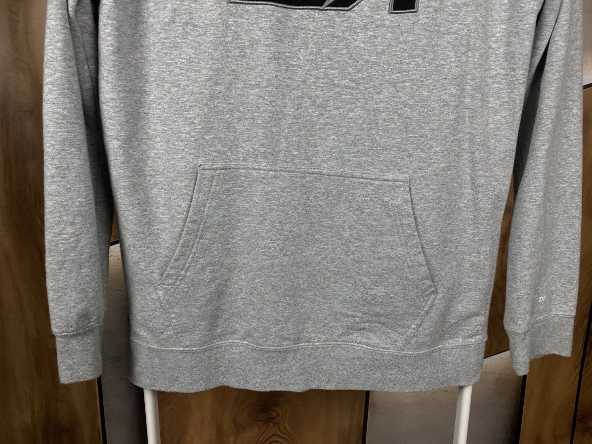 Fox Racing 🦊Hoodie Fox Racing Tech Tru Dri Sport-Wear Tee🦊 Size US M / EU 48-50 / 2 - 9 Thumbnail