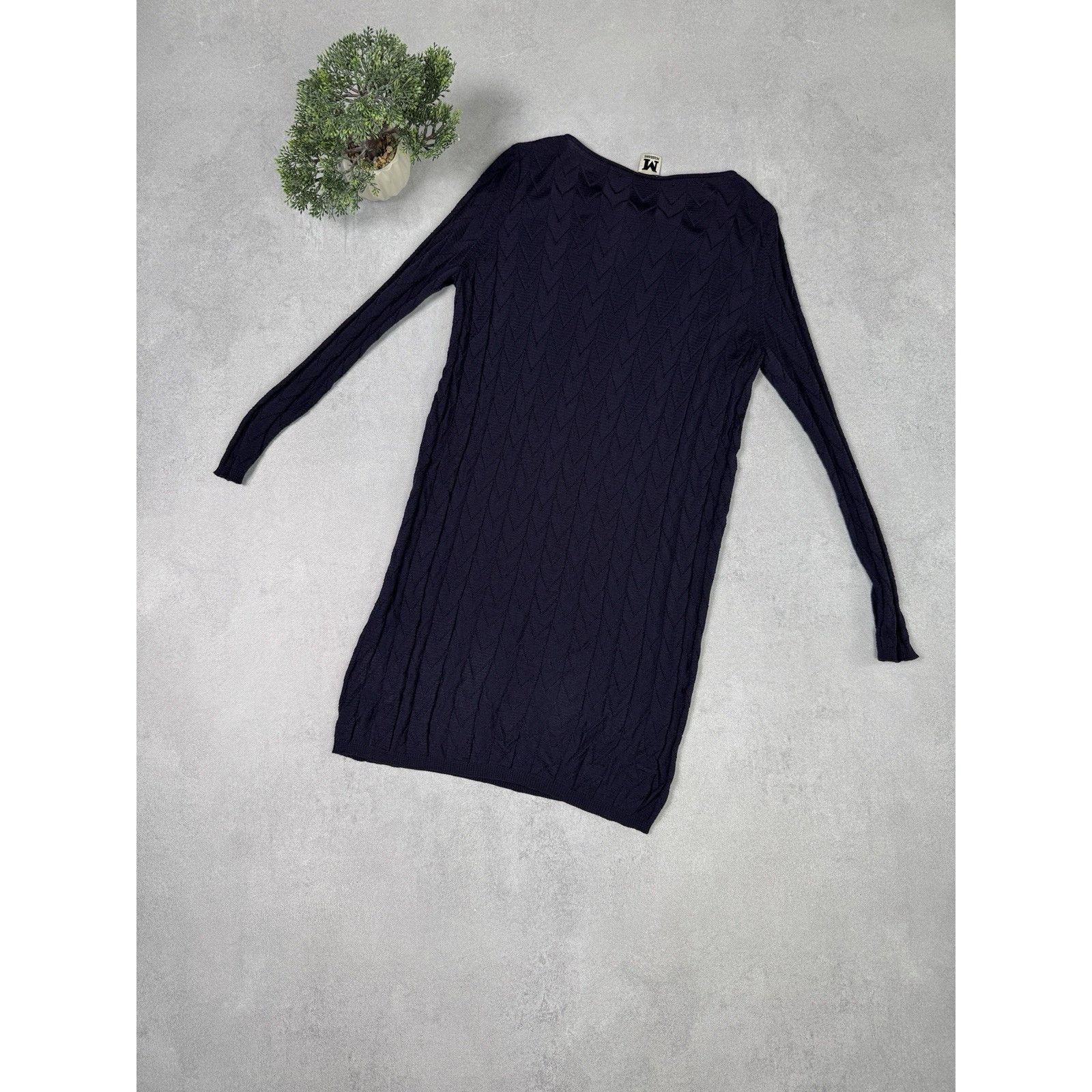 knit cable dress Jenice Cable Knit Mini Sweater Dress  VICI