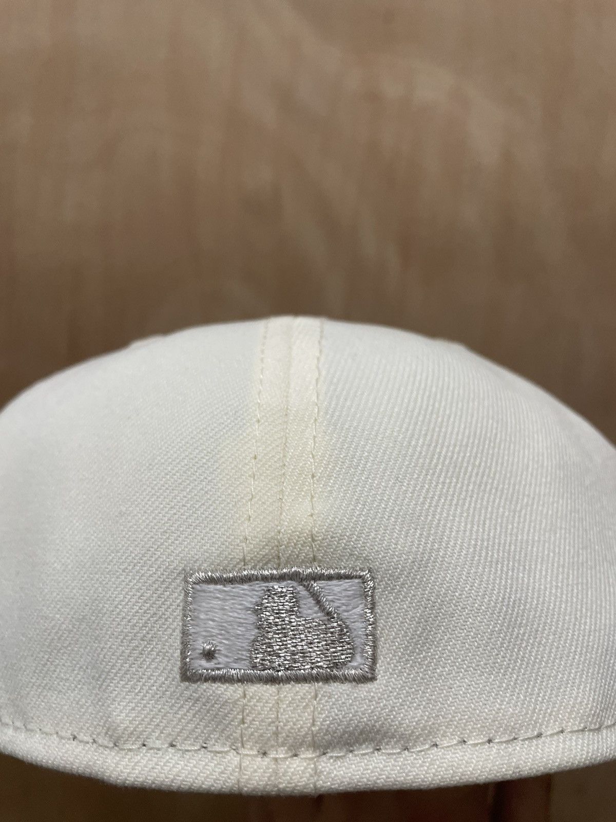 Hat Club Hat club 2 piece nat Baltimore orioles Scarface inspo 7 1/4 Size ONE SIZE - 5 Thumbnail