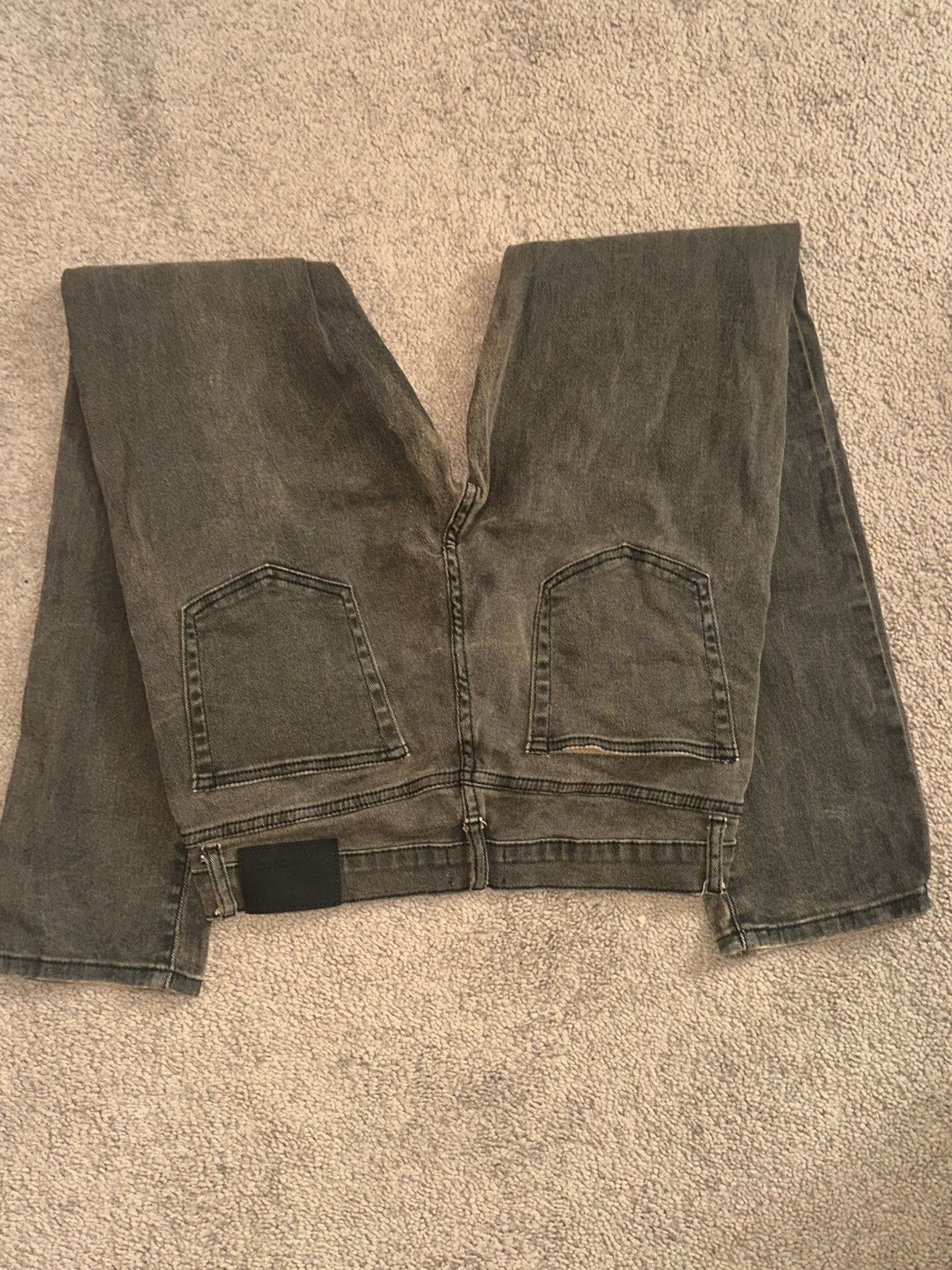 Other Forever 21 Size US 30 / EU 46 - 3 Thumbnail