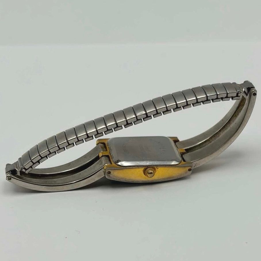 Other Silver Jaclyn Smith Watch Size ONE SIZE - 4 Thumbnail