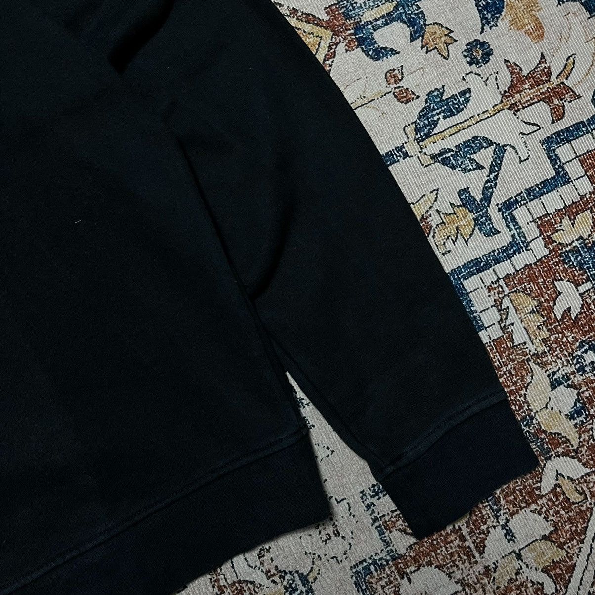 Lacoste Lacoste Luxury Sweatshirts Size US L / EU 52-54 / 3 - 4 Thumbnail