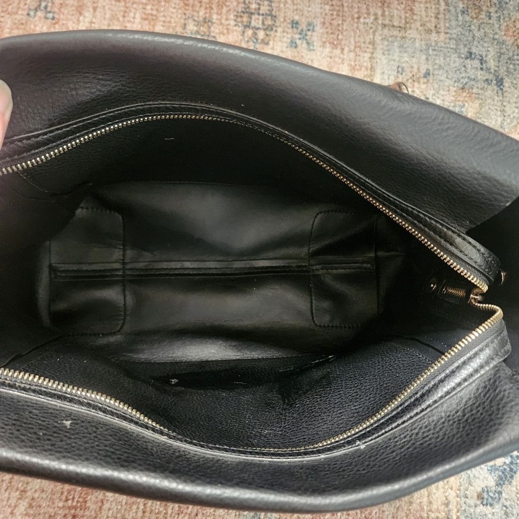 Guess Guess Kim Purse Size ONE SIZE - 3 Thumbnail
