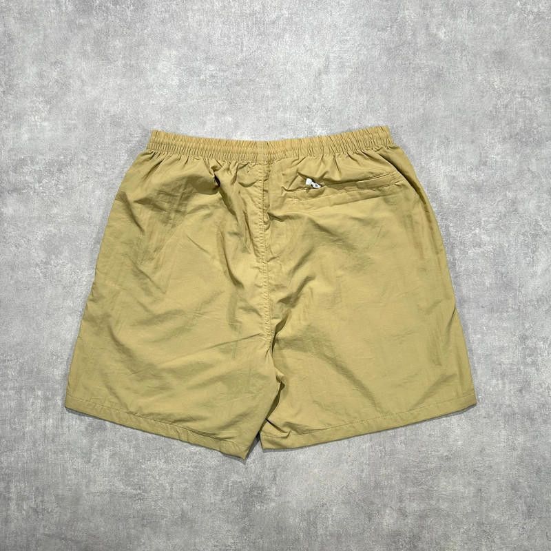 Stussy Stussy shorts W32 Size US 32 / EU 48 - 5 Thumbnail