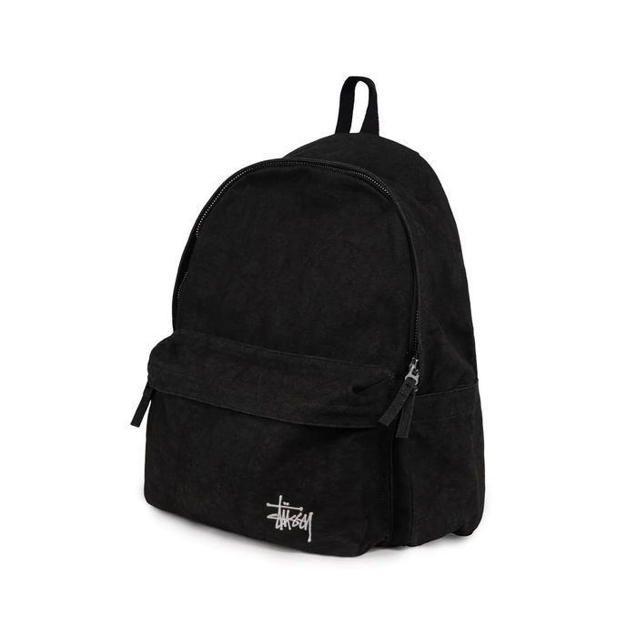 Stussy Stussy backpack | Grailed