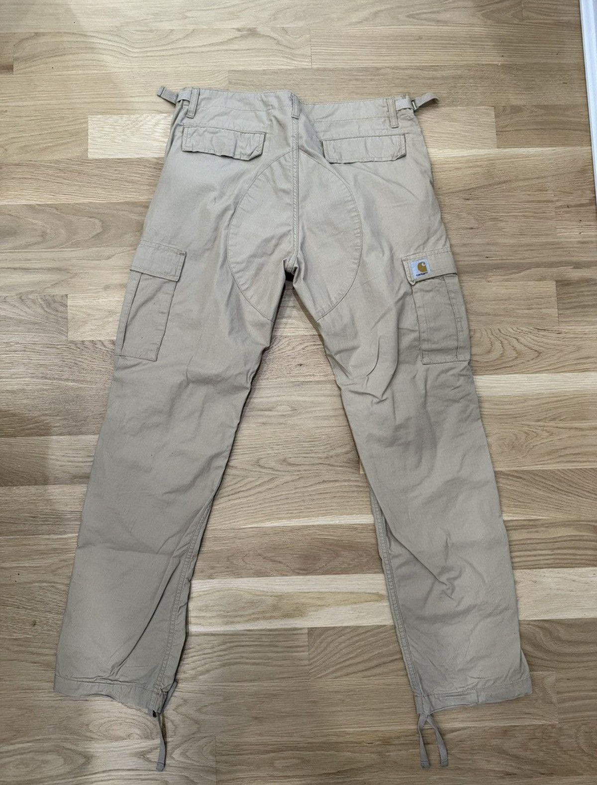Carhartt Carhartt Size US 32 / EU 48 - 2 Thumbnail