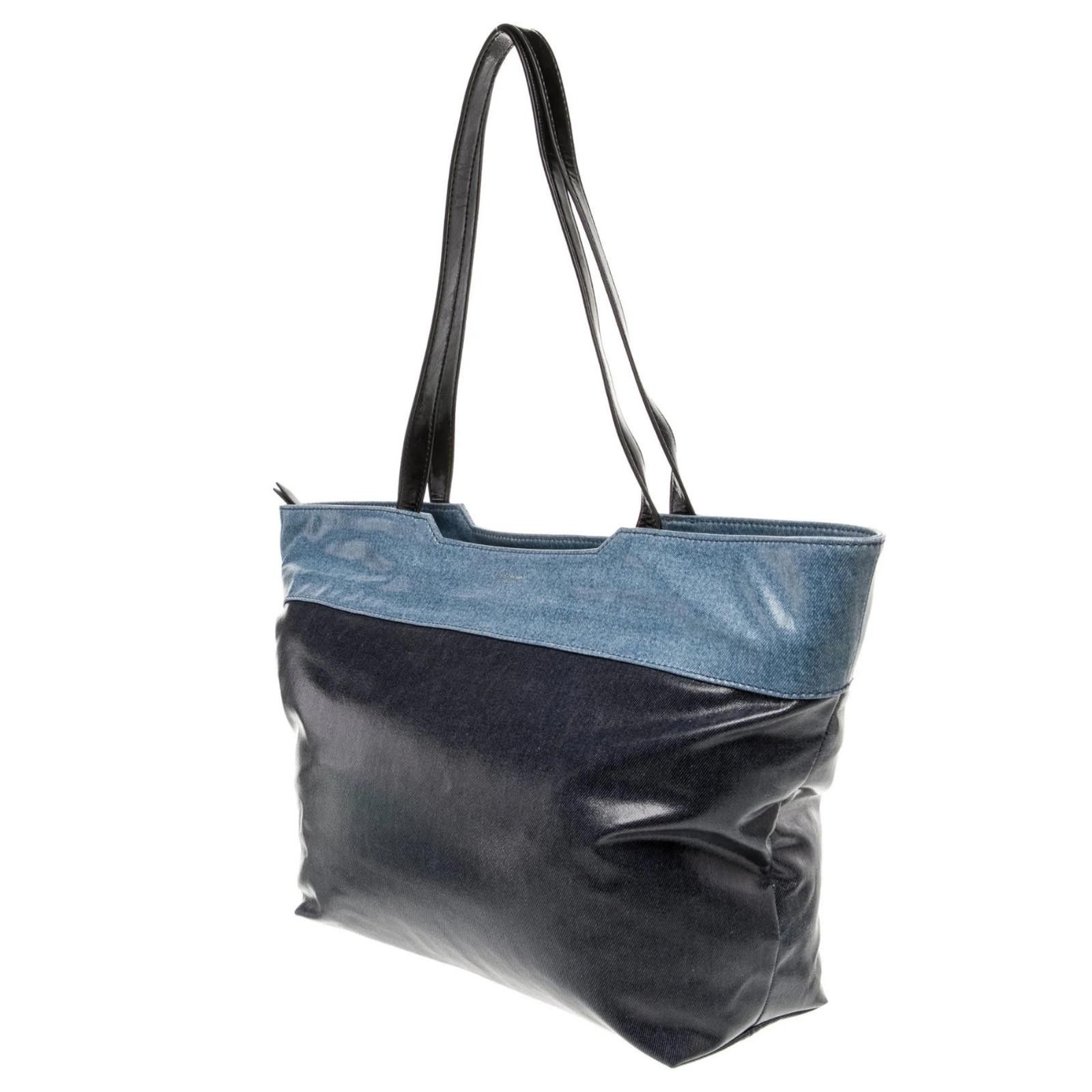 Rag & Bone rag & bone Emerson Tote - Exclusive Size ONE SIZE - 3 Thumbnail