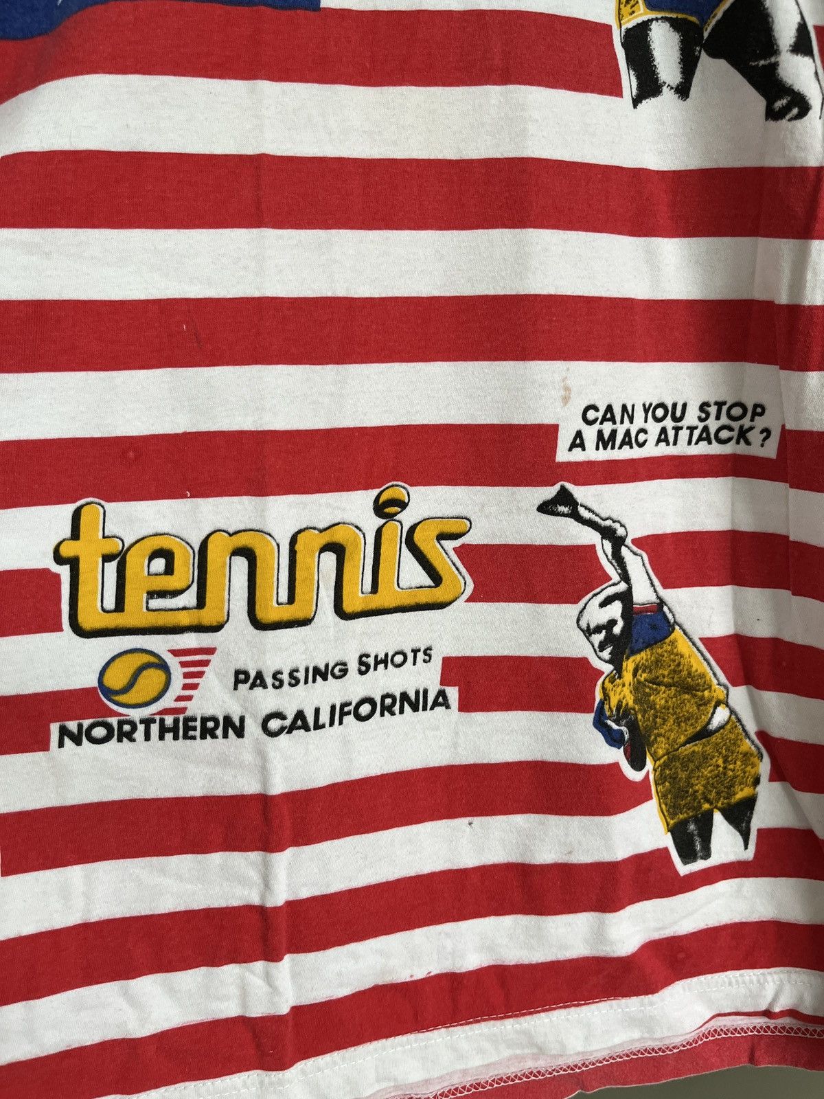 USA Olympics USA Full Printed AllOver Printed Sports Tenis NBA Basketball Size US L / EU 52-54 / 3 - 6 Thumbnail
